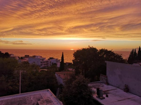 Apartman Kosta